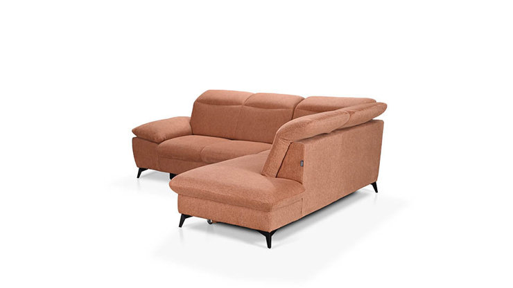 Imaginea Coltar Lara