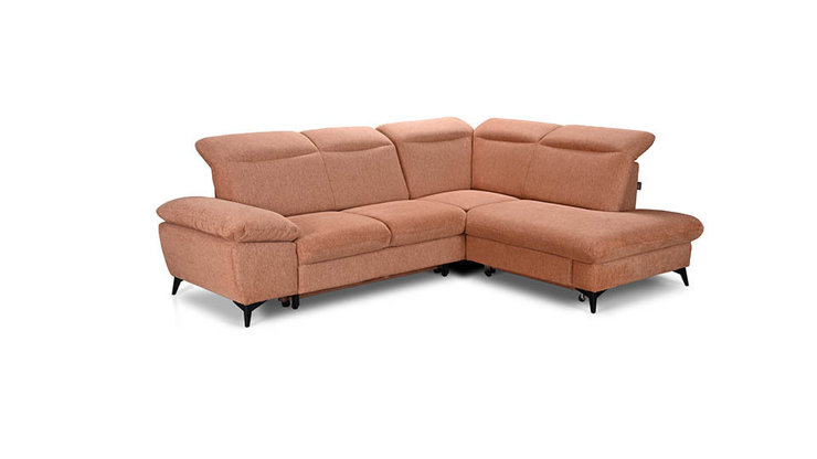 Imaginea Coltar Lara