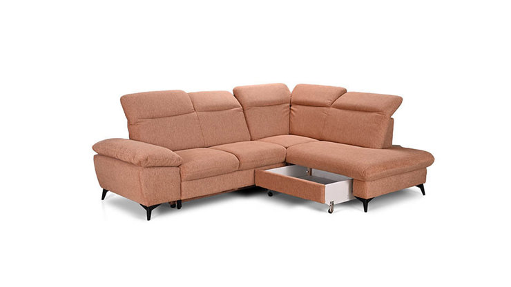 Imaginea Coltar Lara