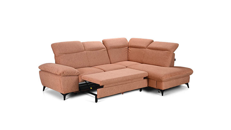 Imaginea Coltar Lara