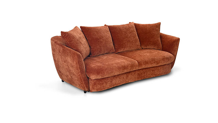 Imaginea Canapea Nimbus