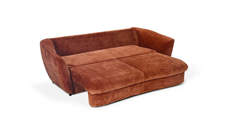 Imaginea Canapea Nimbus