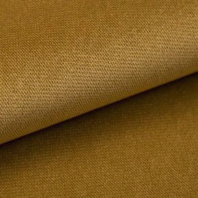 Microfibra  Baby-Face -17