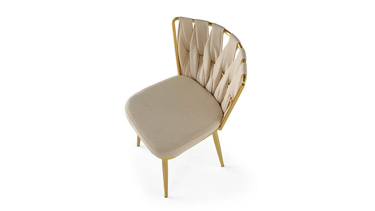 Imaginea Scaun Kusakli