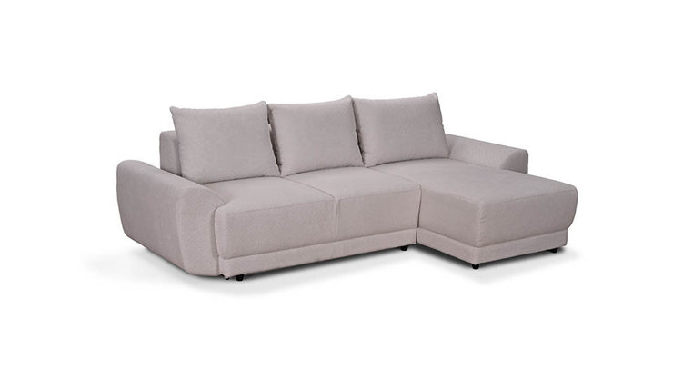 Imaginea Coltar Atom