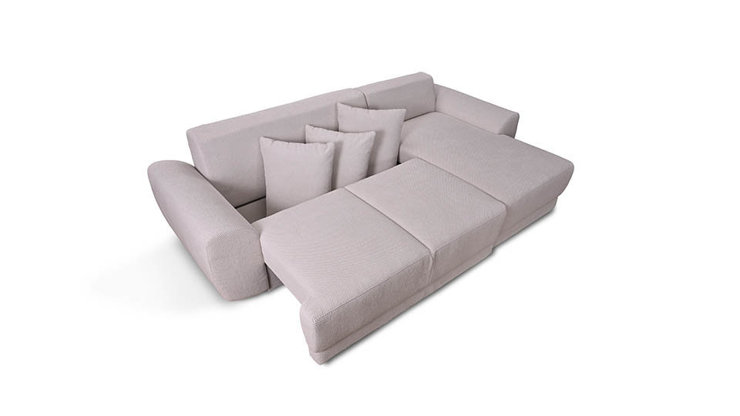 Imaginea Coltar Atom