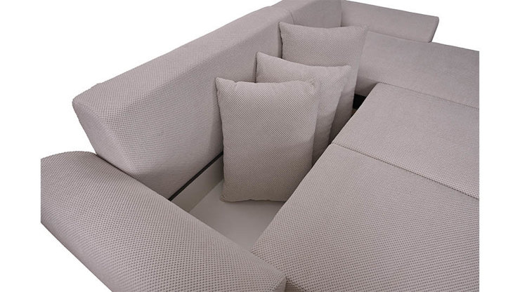 Imaginea Coltar Atom