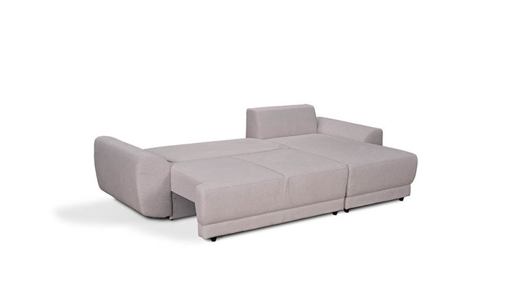 Imaginea Coltar Atom