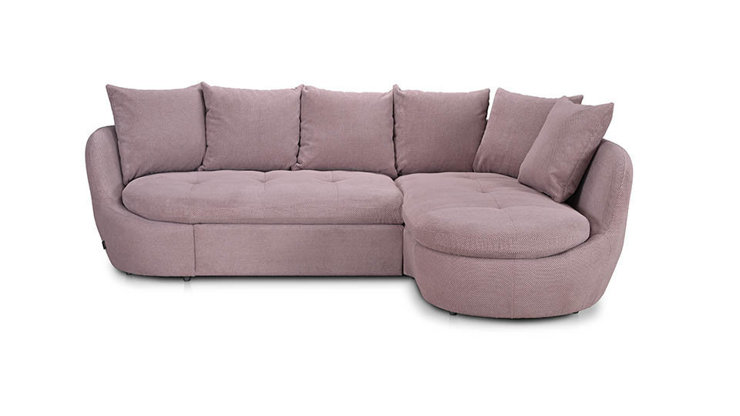 Imaginea Coltar Sunset