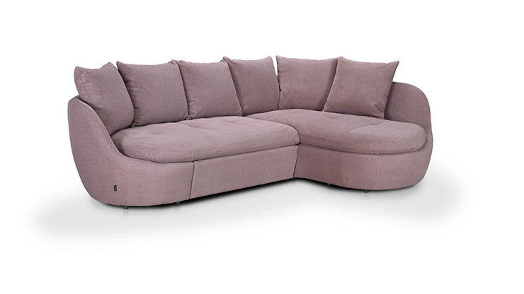 Imaginea Coltar Sunset