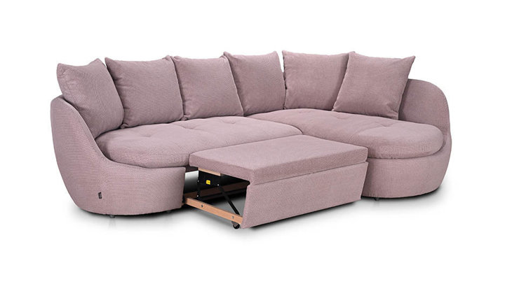 Imaginea Coltar Sunset