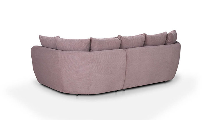 Imaginea Coltar Sunset