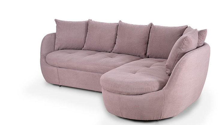 Imaginea Coltar Sunset