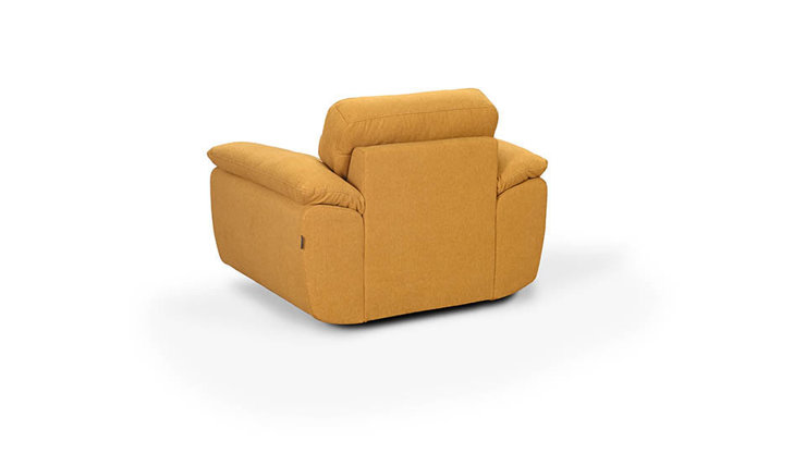 Imaginea Fotoliu Emily