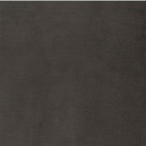 Velvet F602 Stone