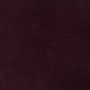Velvet F607 Purple