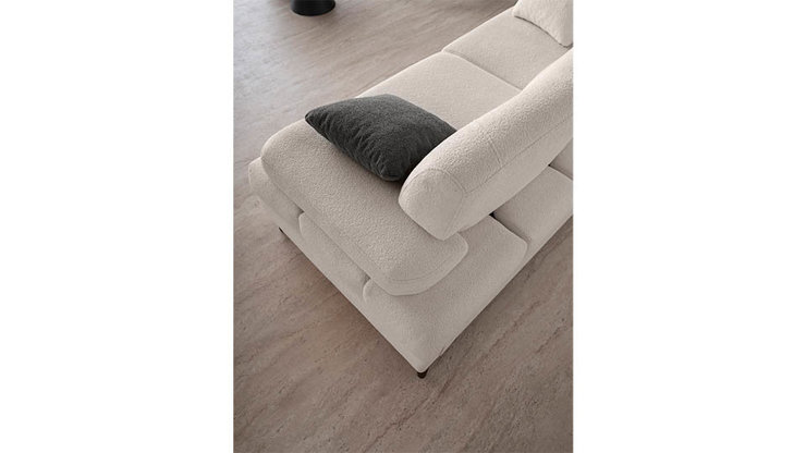 Imaginea Canapea Amara