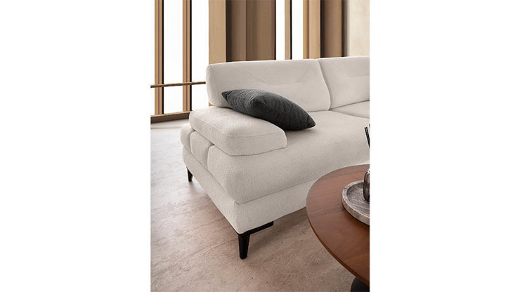 Imaginea Canapea Amara