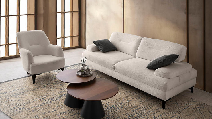 Imaginea Canapea Amara