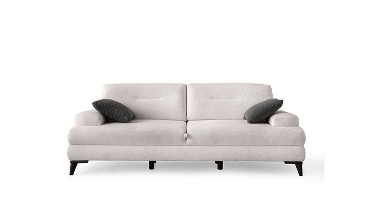 Imaginea Canapea Amara