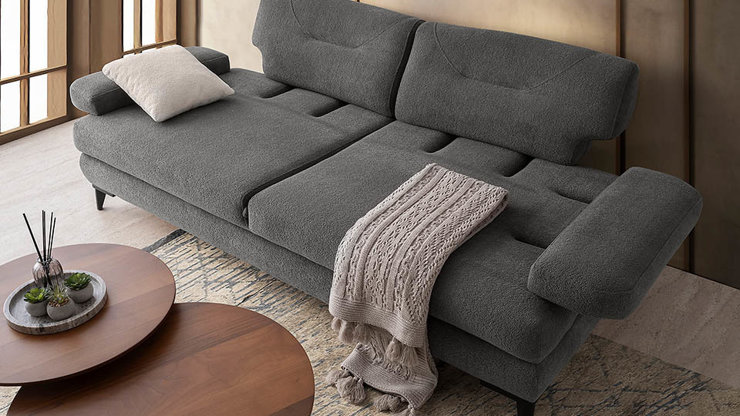 Imaginea Canapea Amara