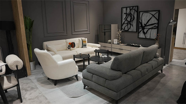 Imaginea Canapea Amara