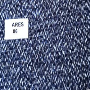 Ares 06