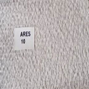 Ares 10