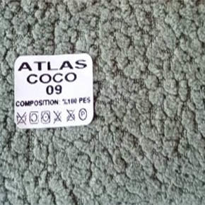 Coco 09