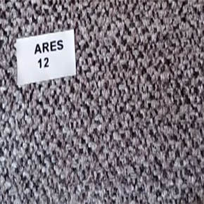 Ares 12