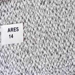 Ares 14