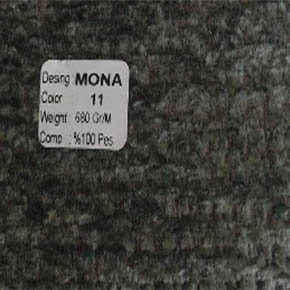 Mona 11