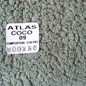 Coco 09