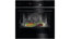 Imaginea Cuptor electric AEG TP9SB831AB