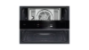 Poza cu Cuptor electric AEG TP9SB831AB