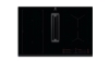 Poza cu Plita Electrolux KCC83443
