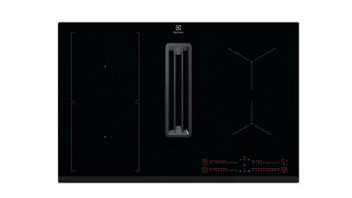 Imaginea Plita Electrolux KCC83443