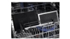Poza cu Plita Electrolux KCC83443