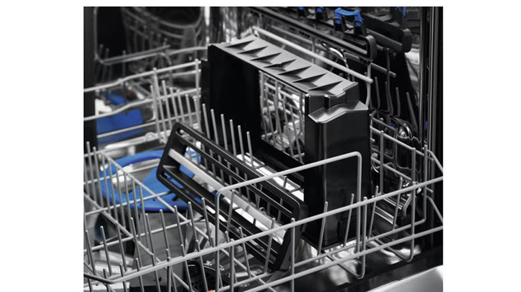 Imaginea Plita Electrolux KCC83443