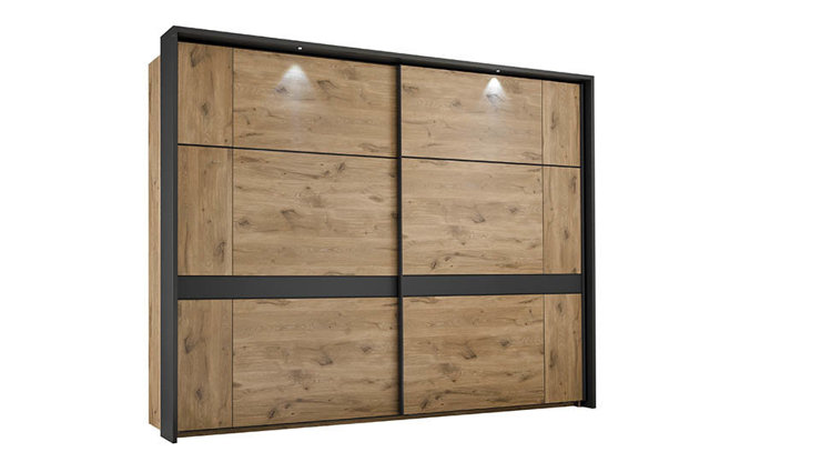 Imaginea Dormitor Siano