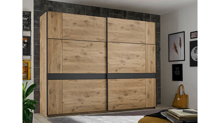 Imaginea Dormitor Siano