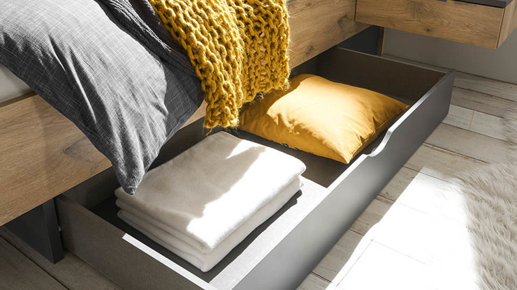 Imaginea Dormitor Siano