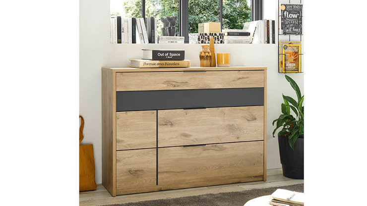 Imaginea Dormitor Siano