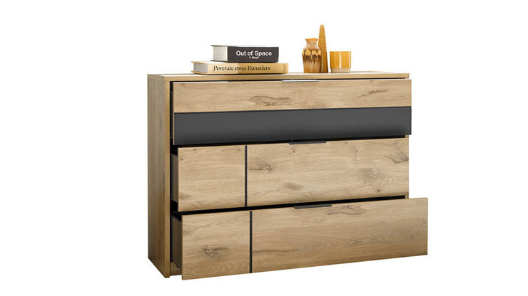 Imaginea Dormitor Siano