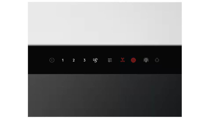 Imaginea Hota telescopica LFP816K