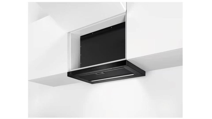 Imaginea Hota telescopica LFP816K