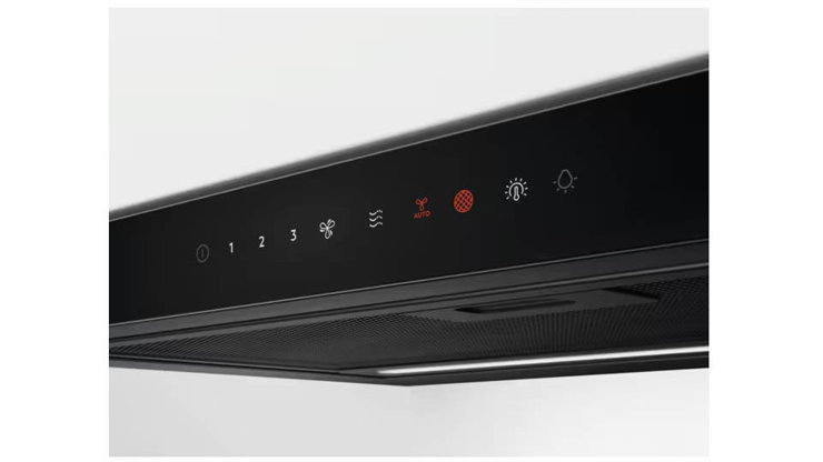 Imaginea Hota telescopica LFP816K