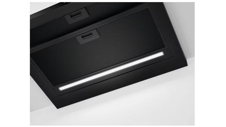 Imaginea Hota telescopica LFP816K