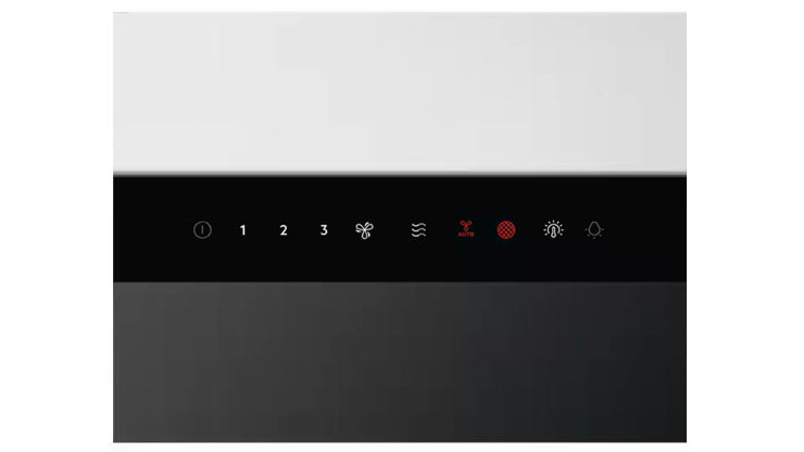 Imaginea Hota telescopica LFP819K