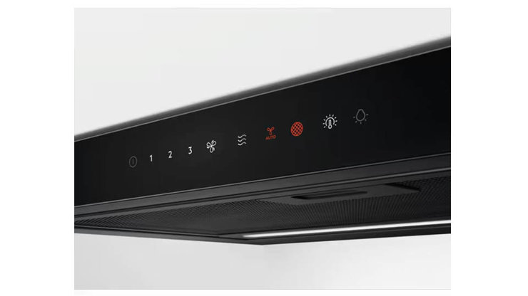 Imaginea Hota telescopica LFP819K